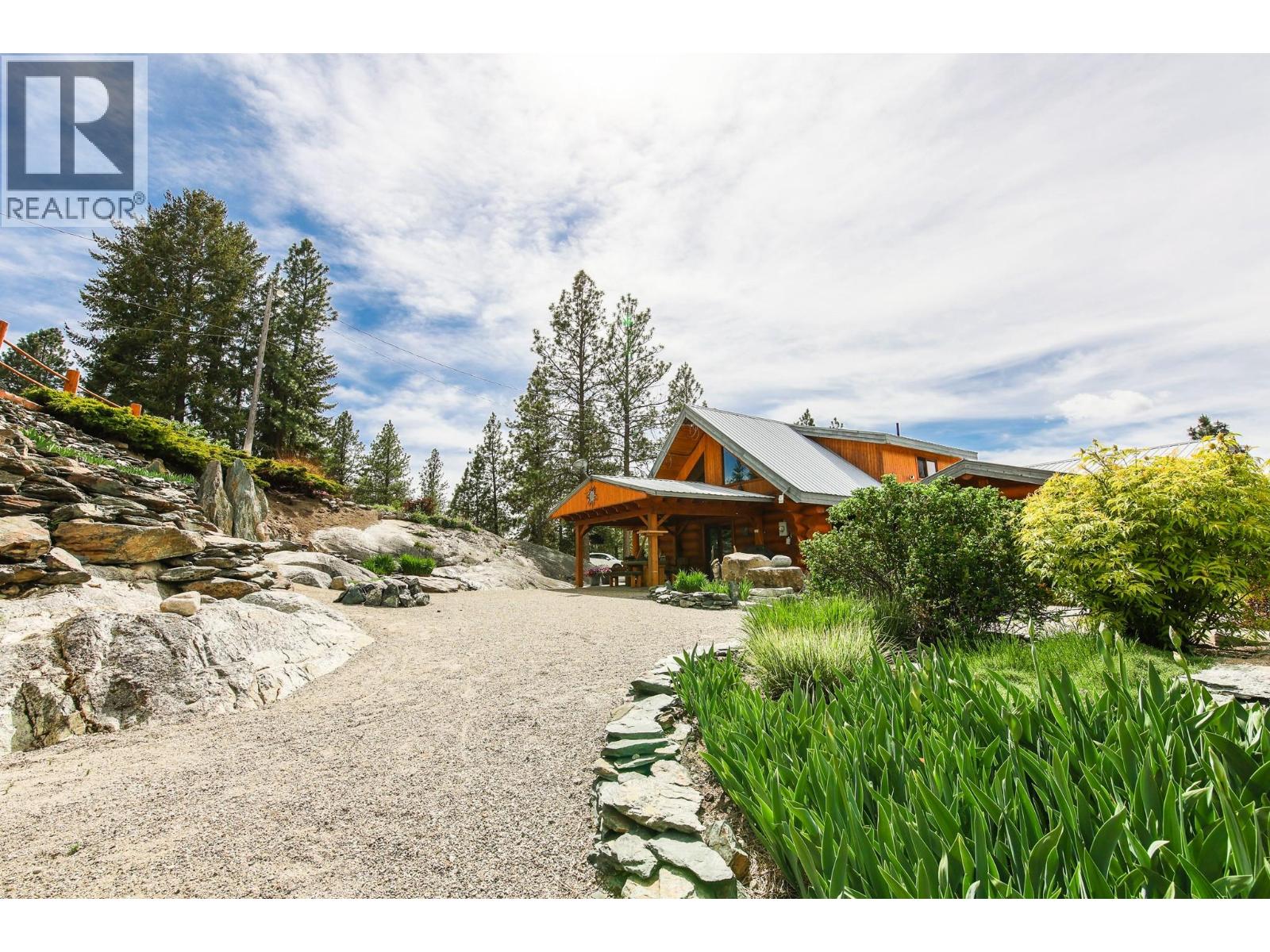 118 Maguire Road Osoyoos Photo 65