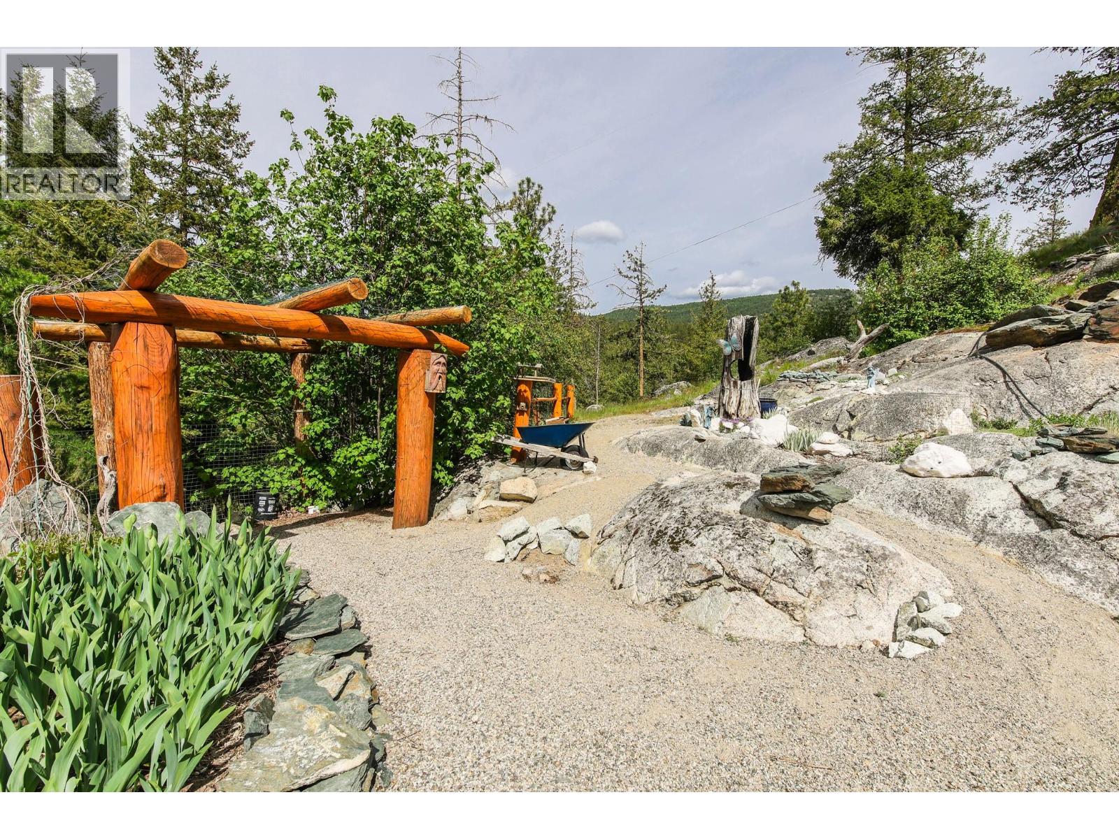 118 Maguire Road Osoyoos Photo 66