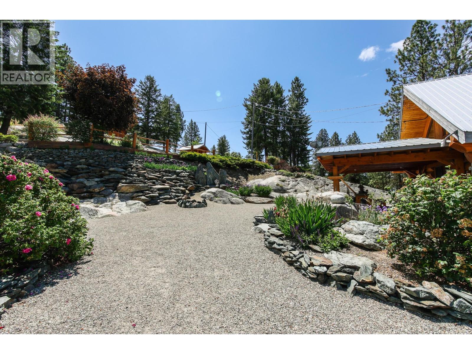 118 Maguire Road Osoyoos Photo 67