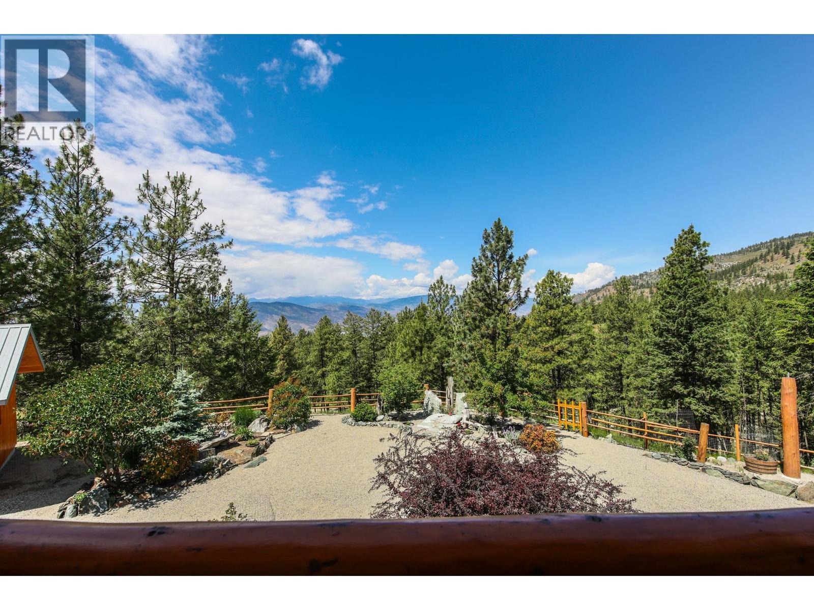 118 Maguire Road Osoyoos Photo 47