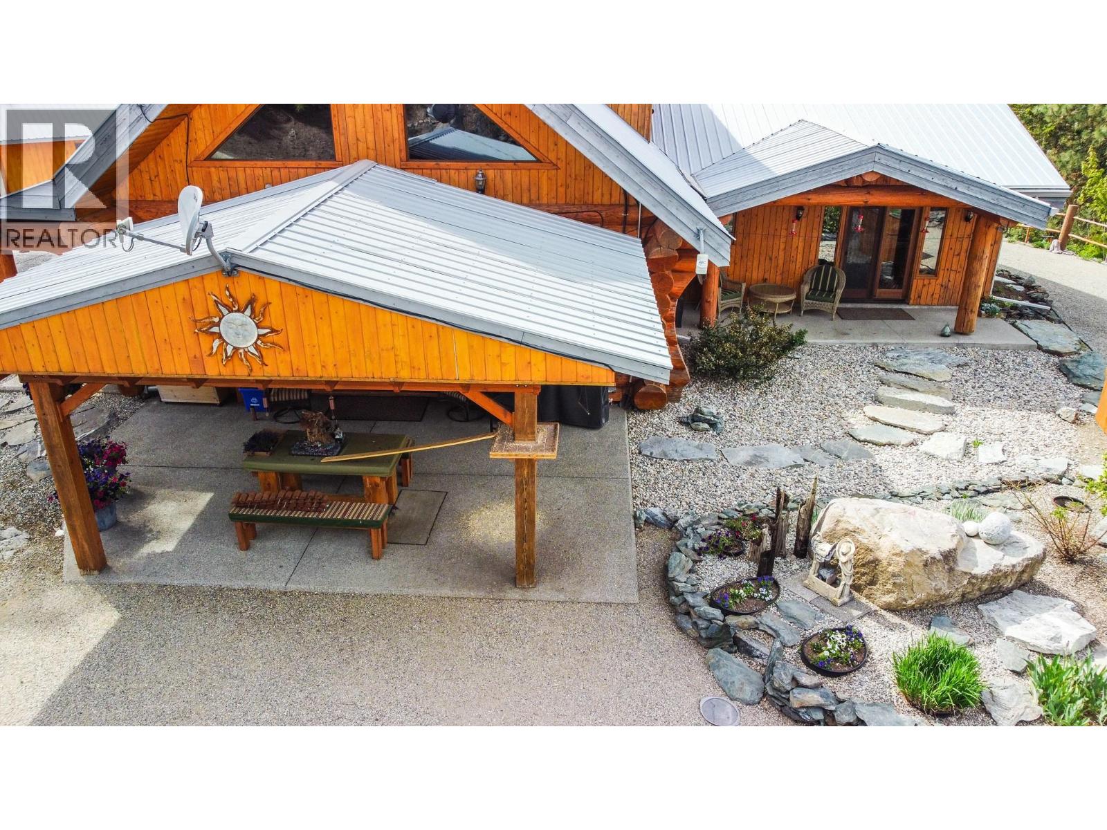 118 Maguire Road Osoyoos Photo 58