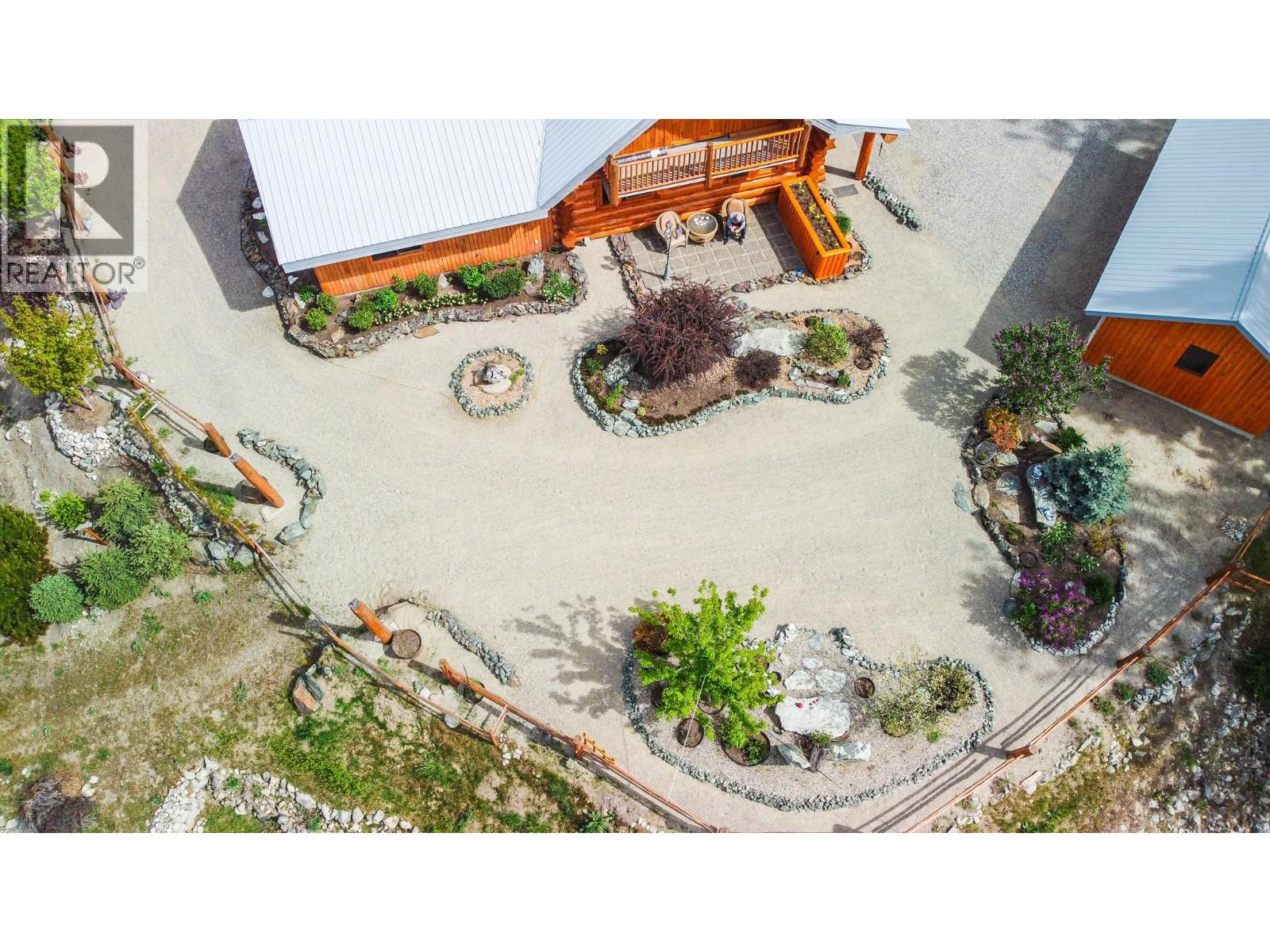 118 Maguire Road Osoyoos Photo 69