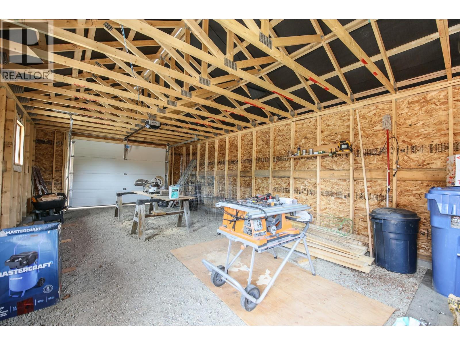 118 Maguire Road Osoyoos Photo 75