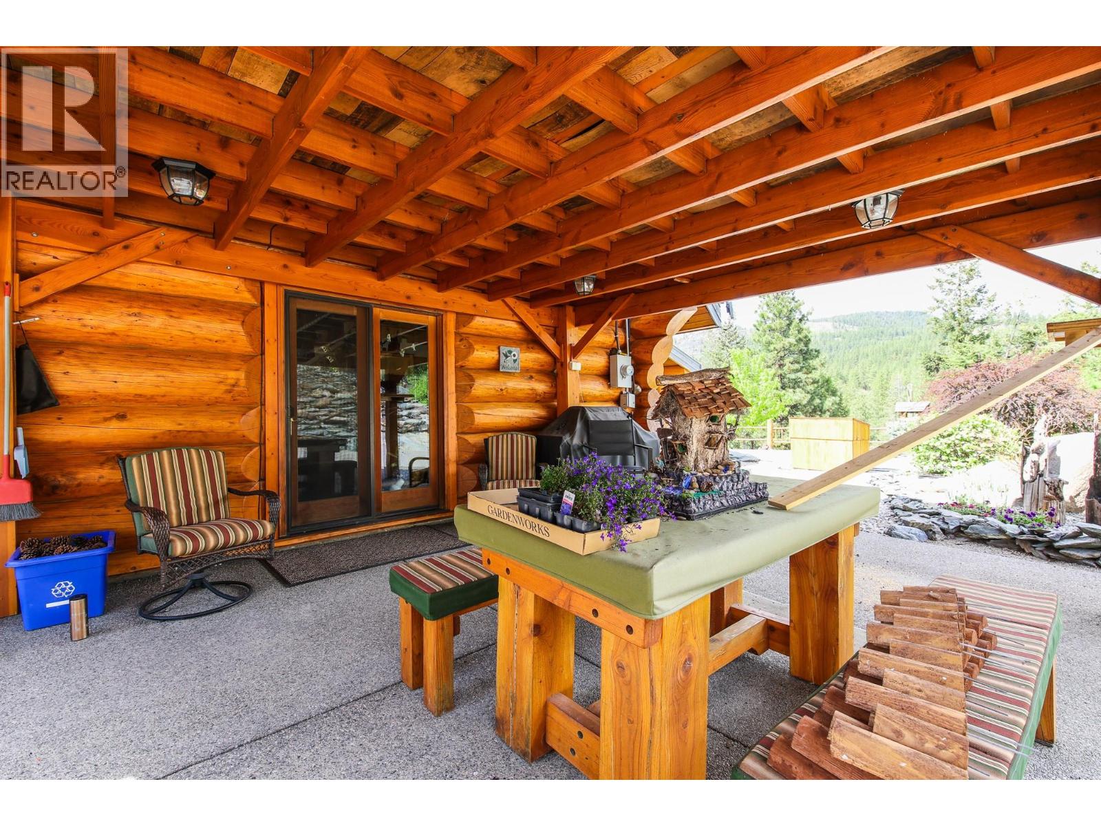 118 Maguire Road Osoyoos Photo 54