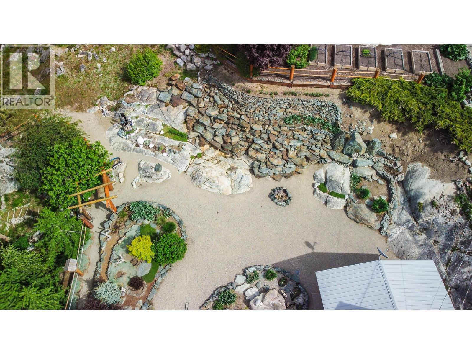 118 Maguire Road Osoyoos Photo 60