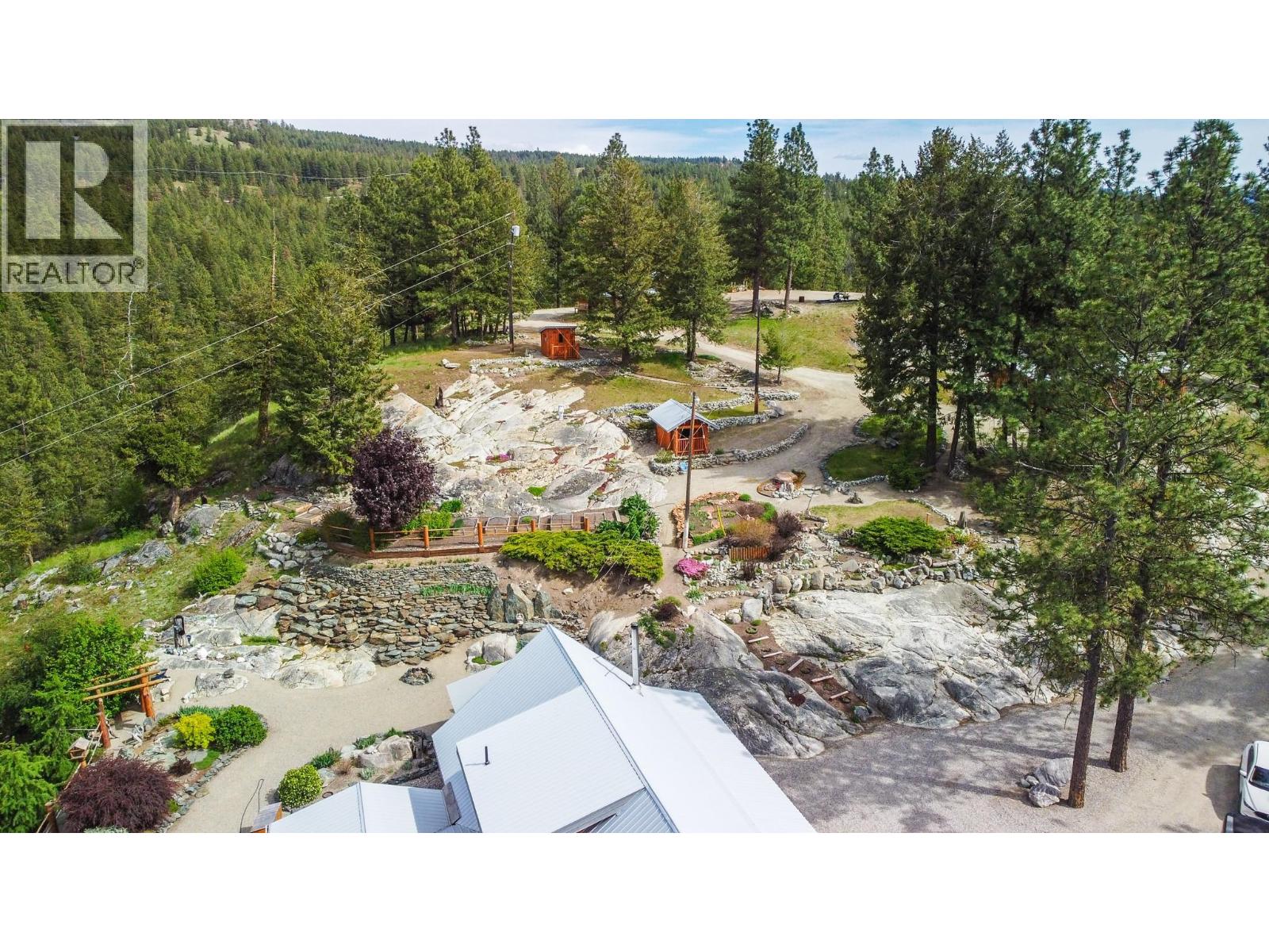 118 Maguire Road Osoyoos Photo 77