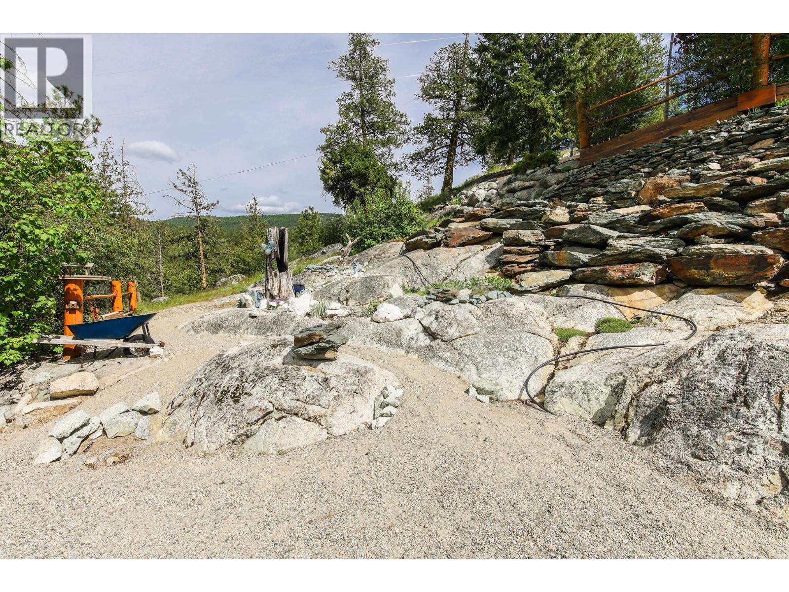 118 Maguire Road Osoyoos Photo 64