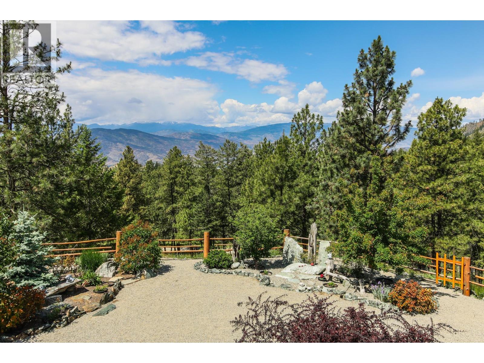 118 Maguire Road Osoyoos Photo 48