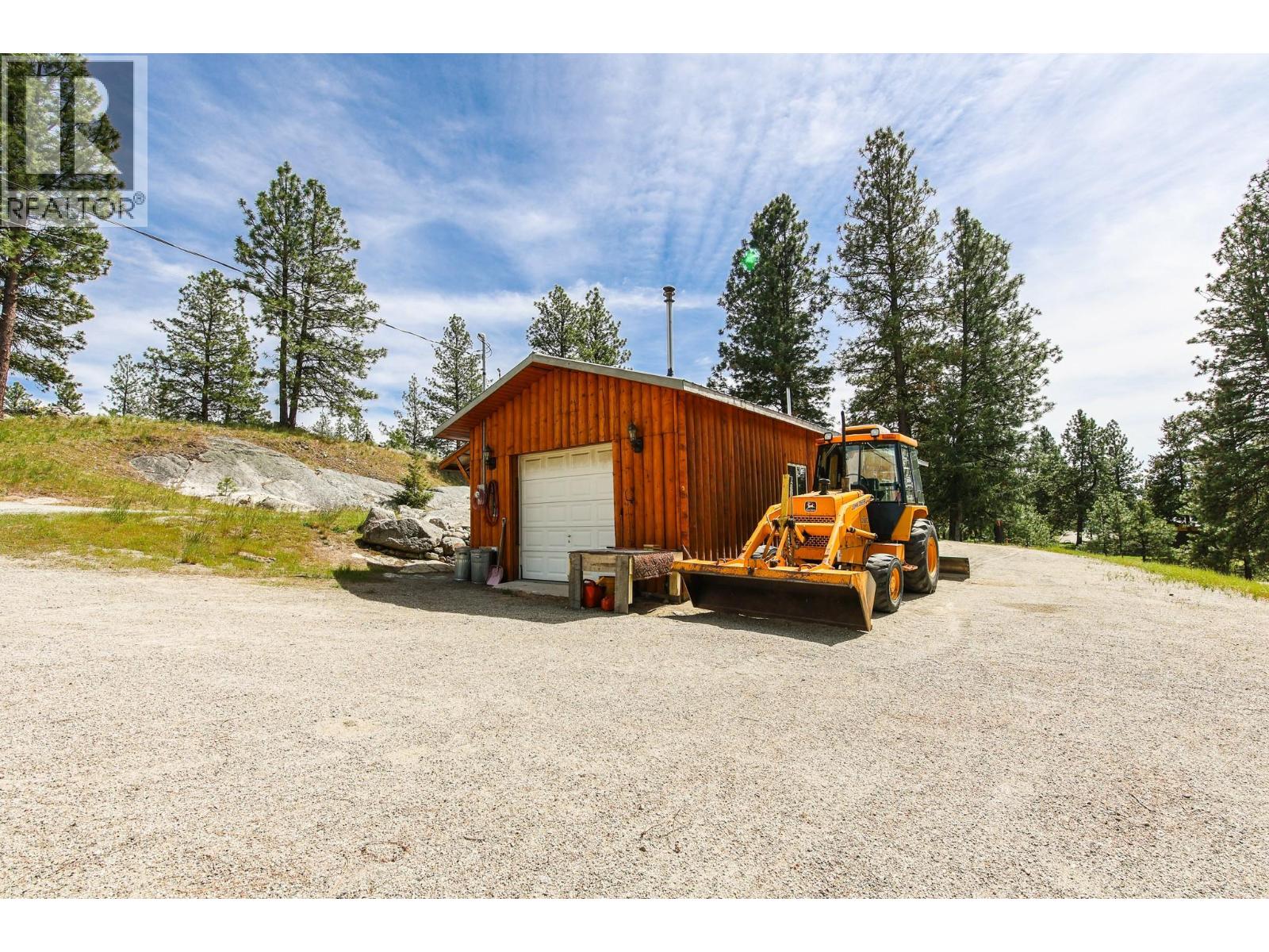 118 Maguire Road Osoyoos Photo 91