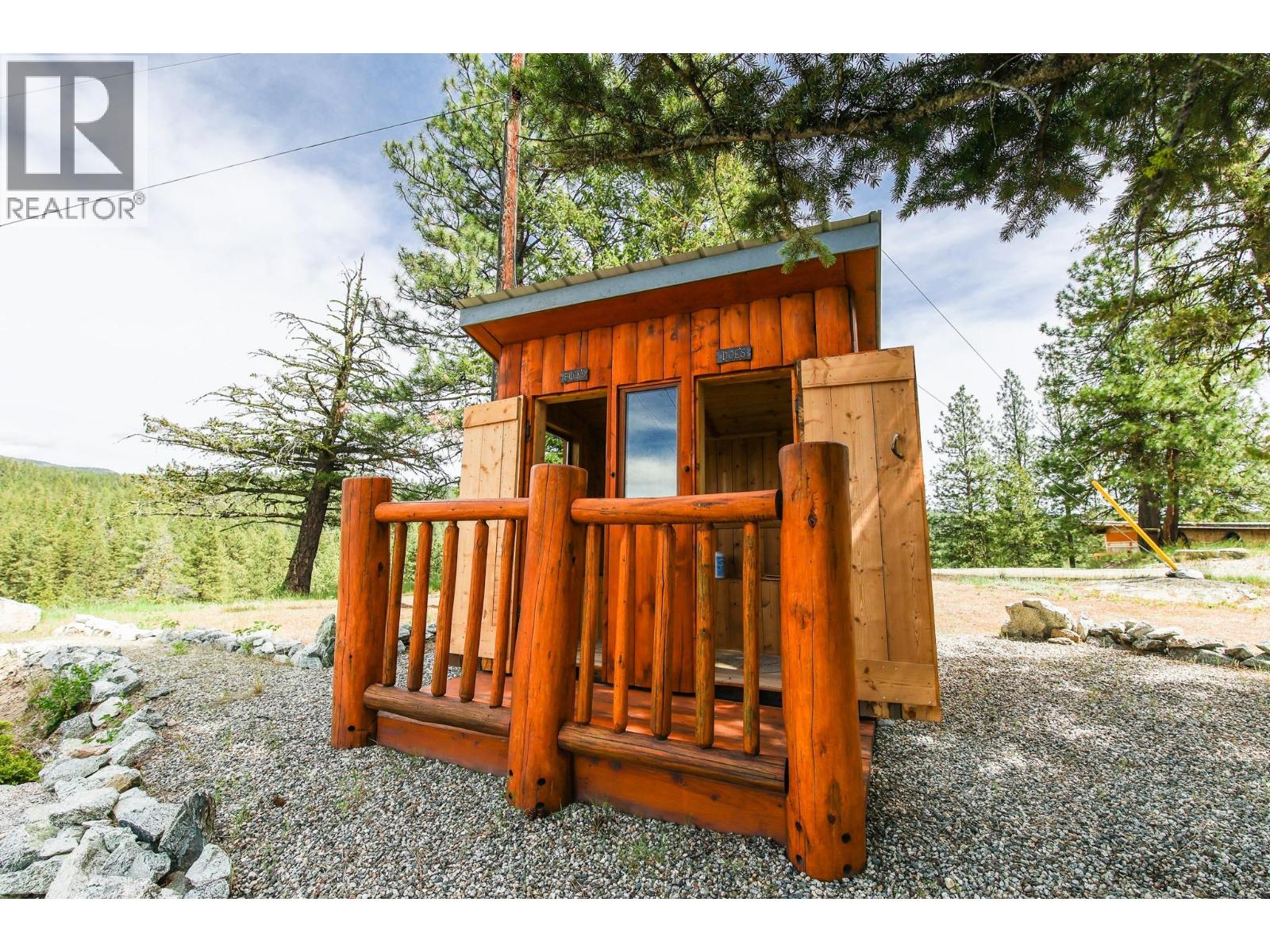 118 Maguire Road Osoyoos Photo 88