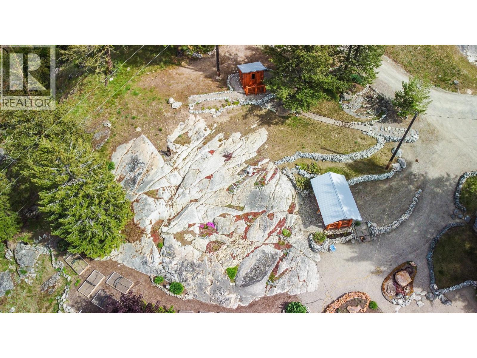 118 Maguire Road Osoyoos Photo 87