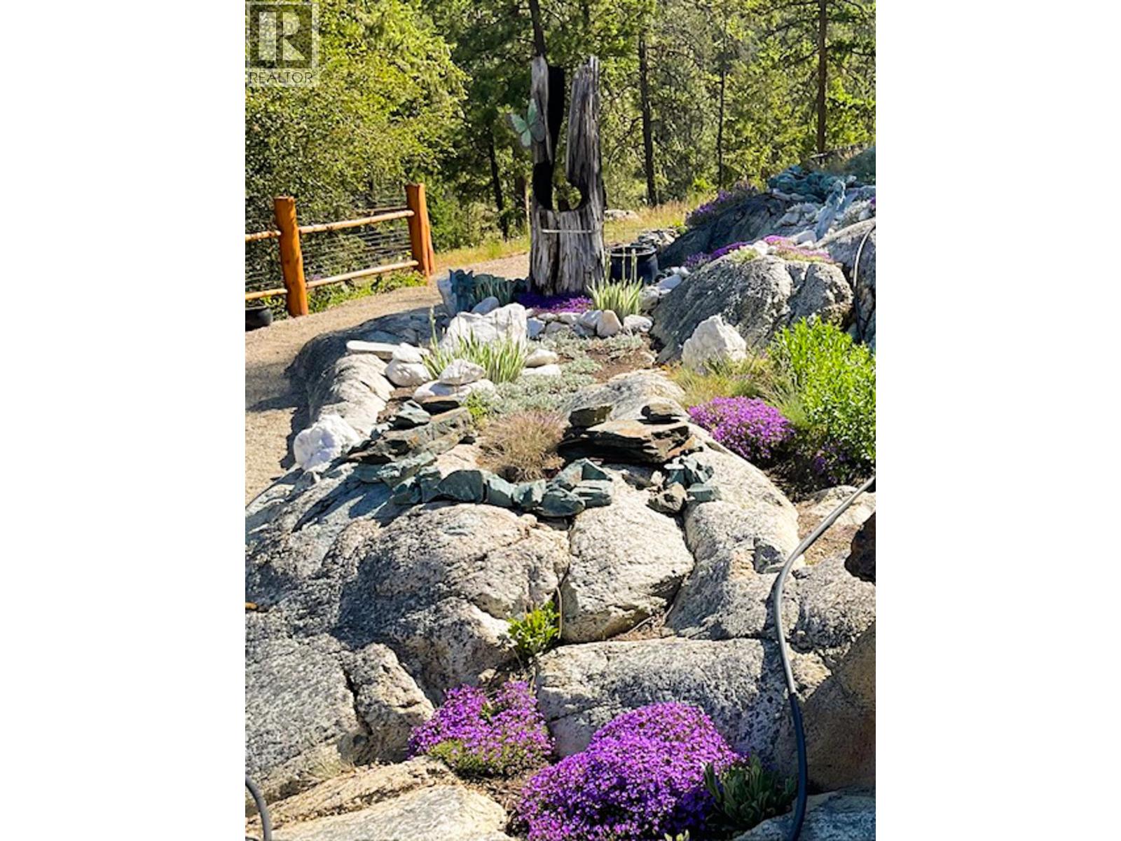 118 Maguire Road Osoyoos Photo 78