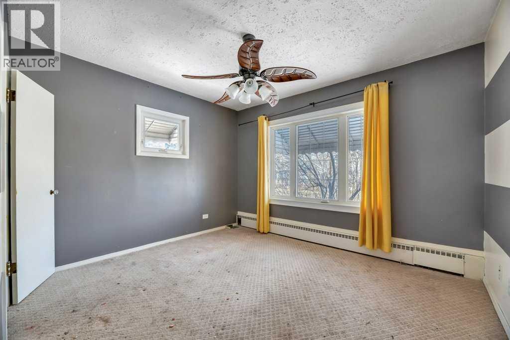 229 5 Avenue, Strathmore, Alberta  T1P 1B7 - Photo 16 - A2298724