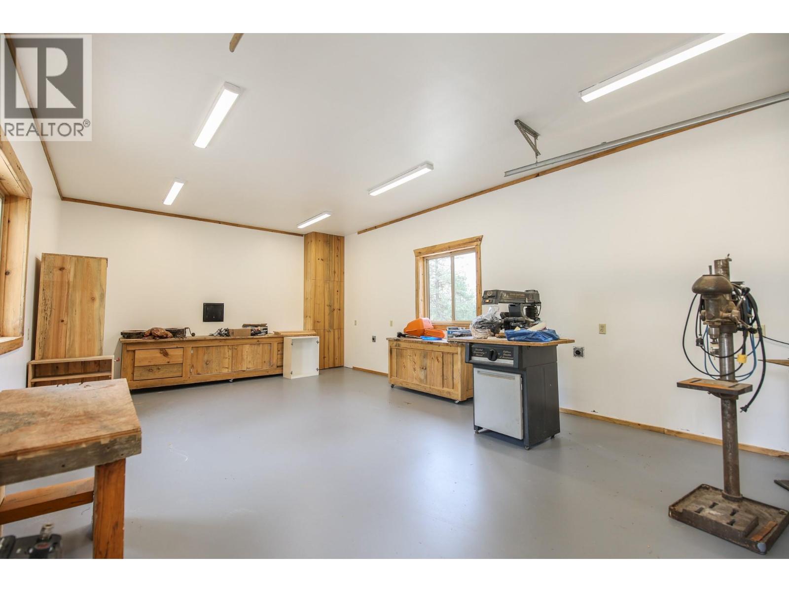 118 Maguire Road Osoyoos Photo 95