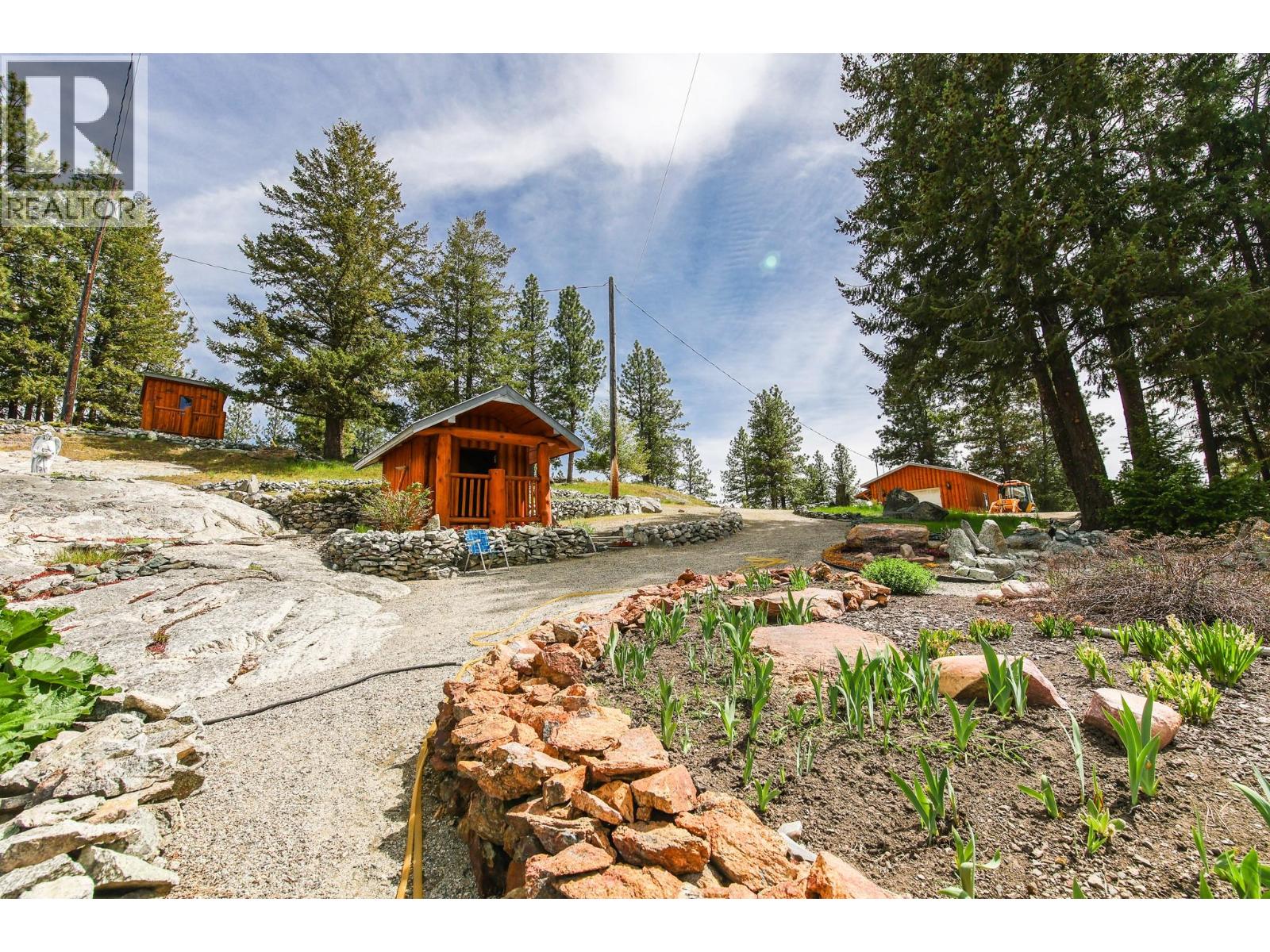 118 Maguire Road Osoyoos Photo 83