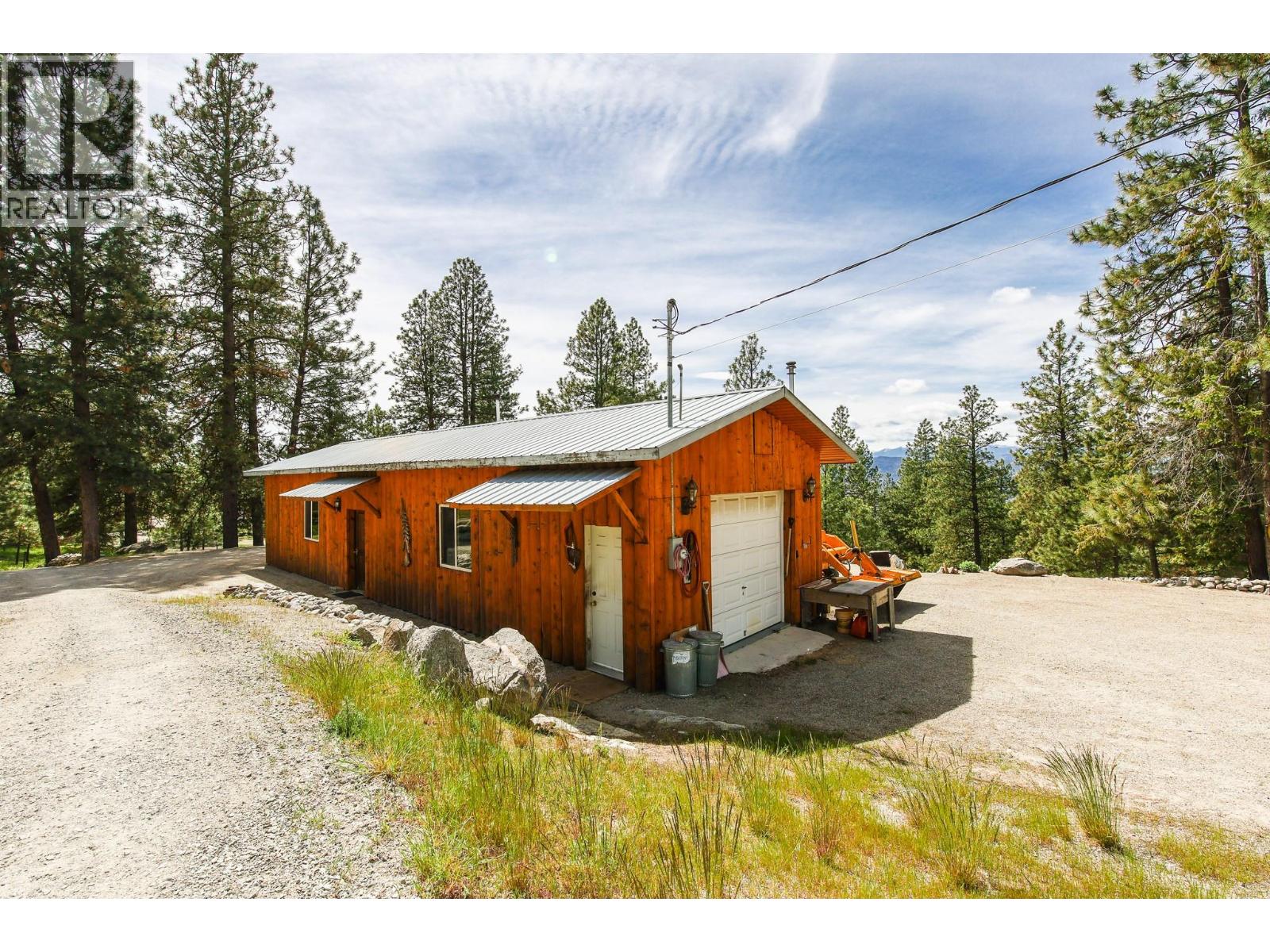 118 Maguire Road Osoyoos Photo 93