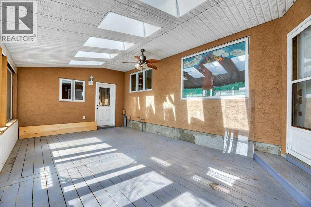 229 5 Avenue, Strathmore, Alberta  T1P 1B7 - Photo 24 - A2298724