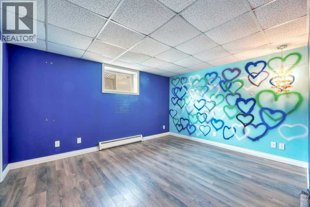 229 5 Avenue, Strathmore, Alberta  T1P 1B7 - Photo 31 - A2298724