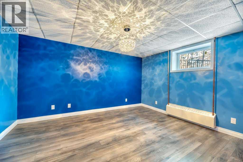 229 5 Avenue, Strathmore, Alberta  T1P 1B7 - Photo 32 - A2298724