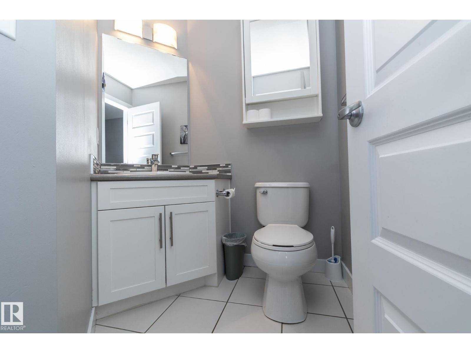 7359 179 Av NW, Edmonton, Alberta  T5Z 0M7 - Photo 8 - E4481570