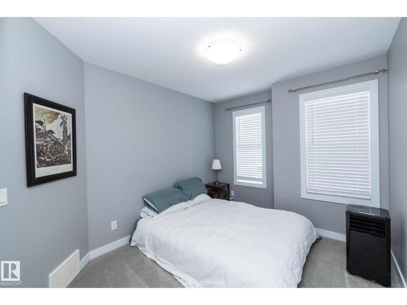 7359 179 Av NW, Edmonton, Alberta  T5Z 0M7 - Photo 16 - E4481570