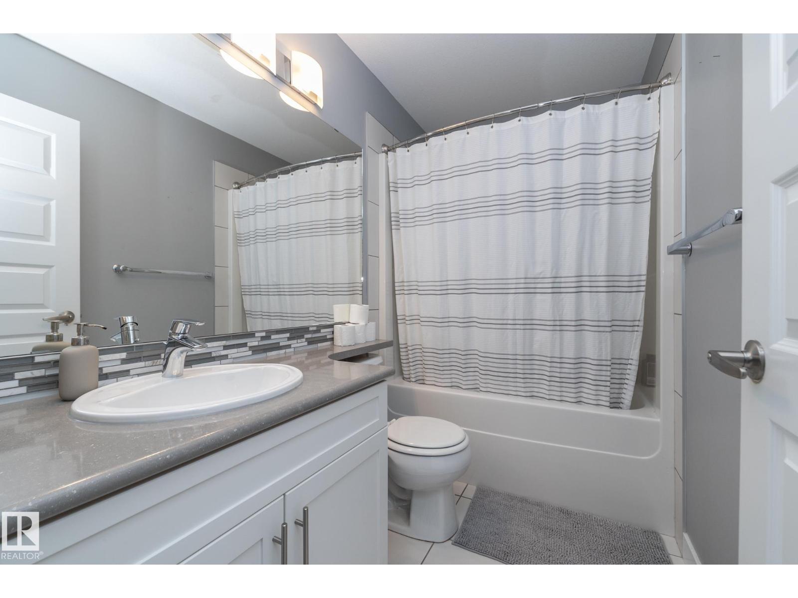 7359 179 Av NW, Edmonton, Alberta  T5Z 0M7 - Photo 13 - E4481570