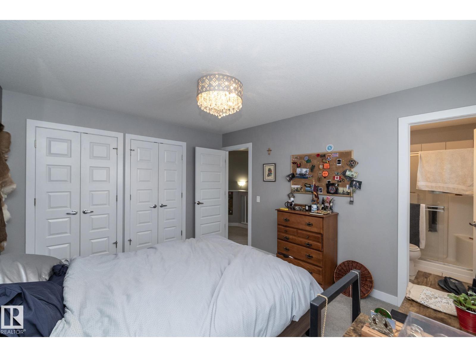 7359 179 Av NW, Edmonton, Alberta  T5Z 0M7 - Photo 10 - E4481570