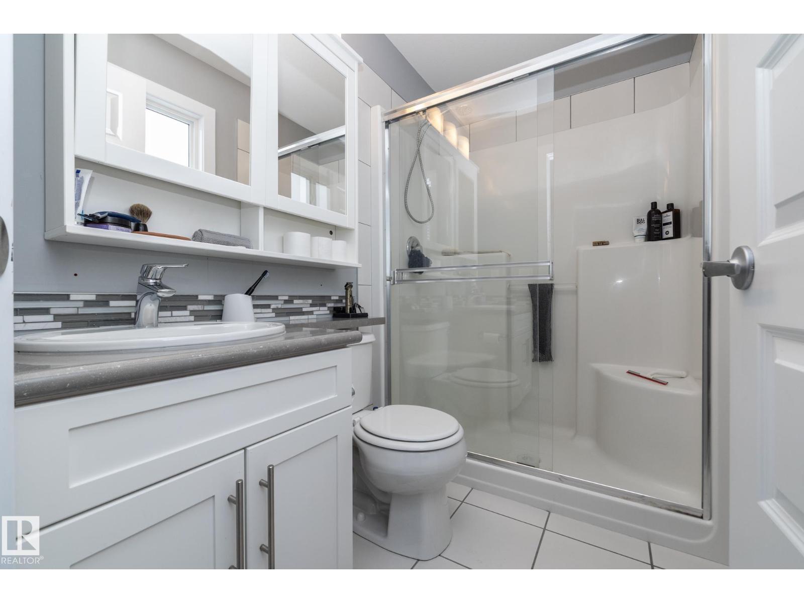 7359 179 Av NW, Edmonton, Alberta  T5Z 0M7 - Photo 11 - E4481570