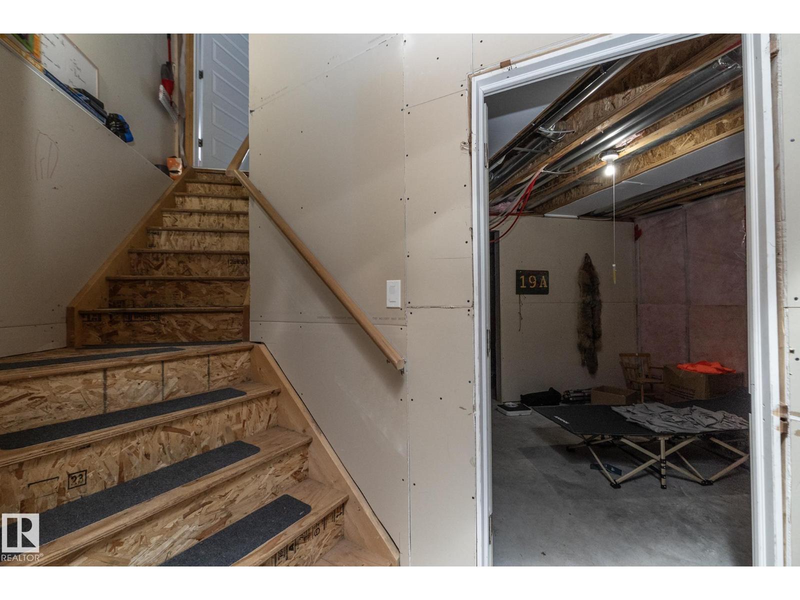 7359 179 Av NW, Edmonton, Alberta  T5Z 0M7 - Photo 22 - E4481570