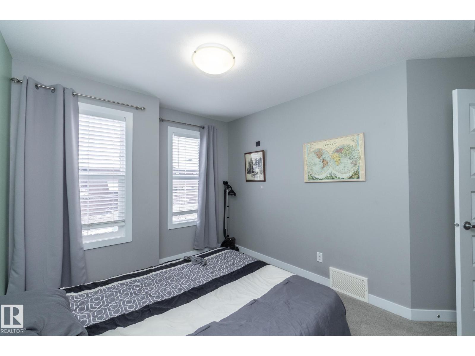 7359 179 Av NW, Edmonton, Alberta  T5Z 0M7 - Photo 14 - E4481570