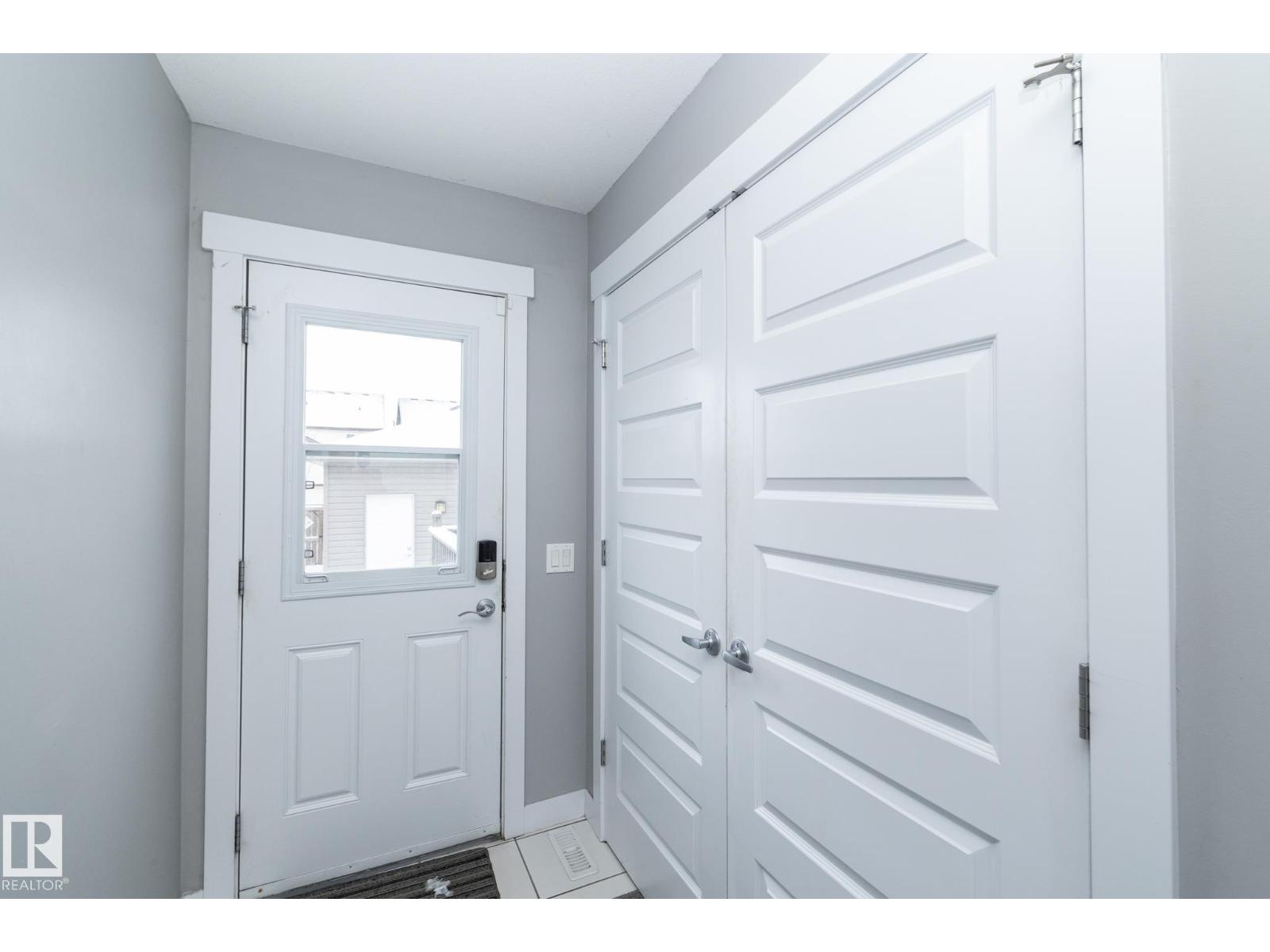 7359 179 Av NW, Edmonton, Alberta  T5Z 0M7 - Photo 7 - E4481570