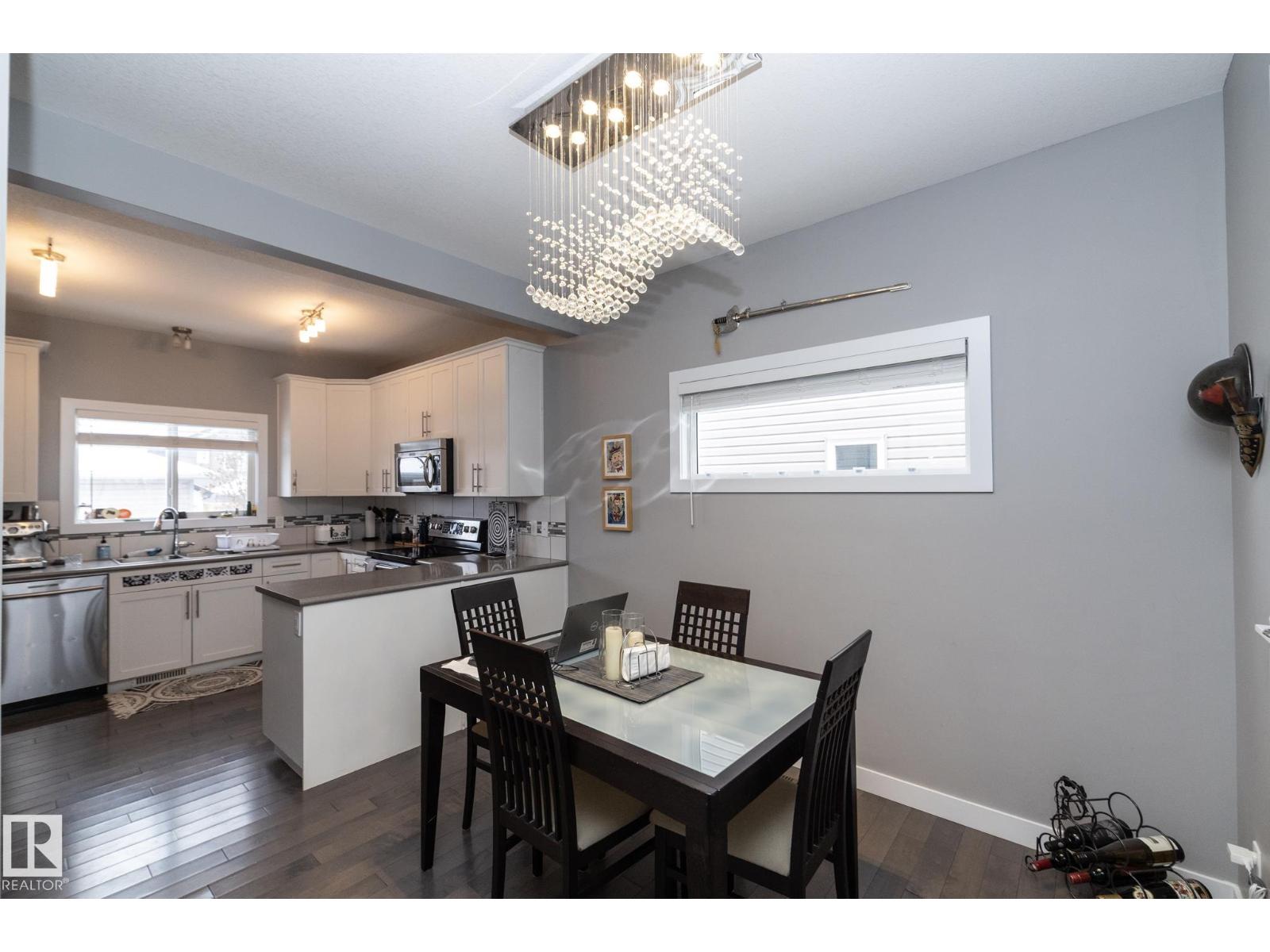 7359 179 Av NW, Edmonton, Alberta  T5Z 0M7 - Photo 4 - E4481570