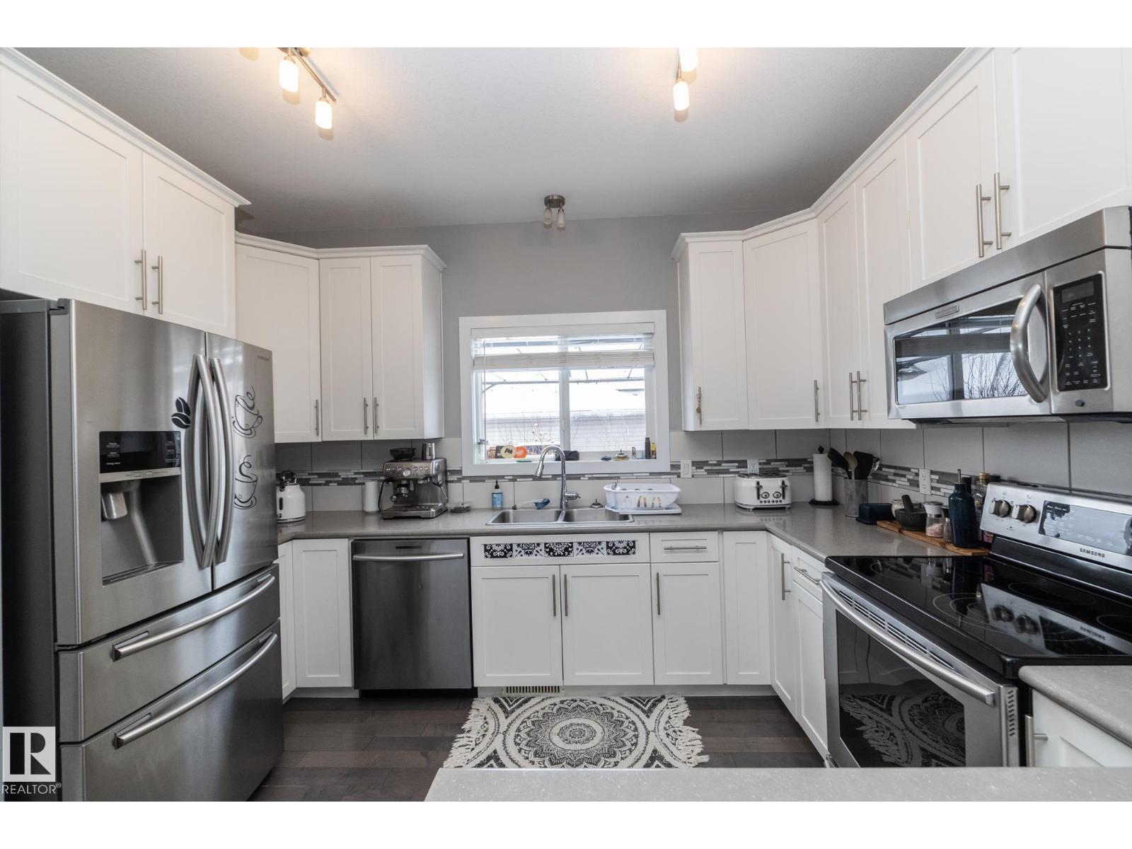 7359 179 Av NW, Edmonton, Alberta  T5Z 0M7 - Photo 5 - E4481570