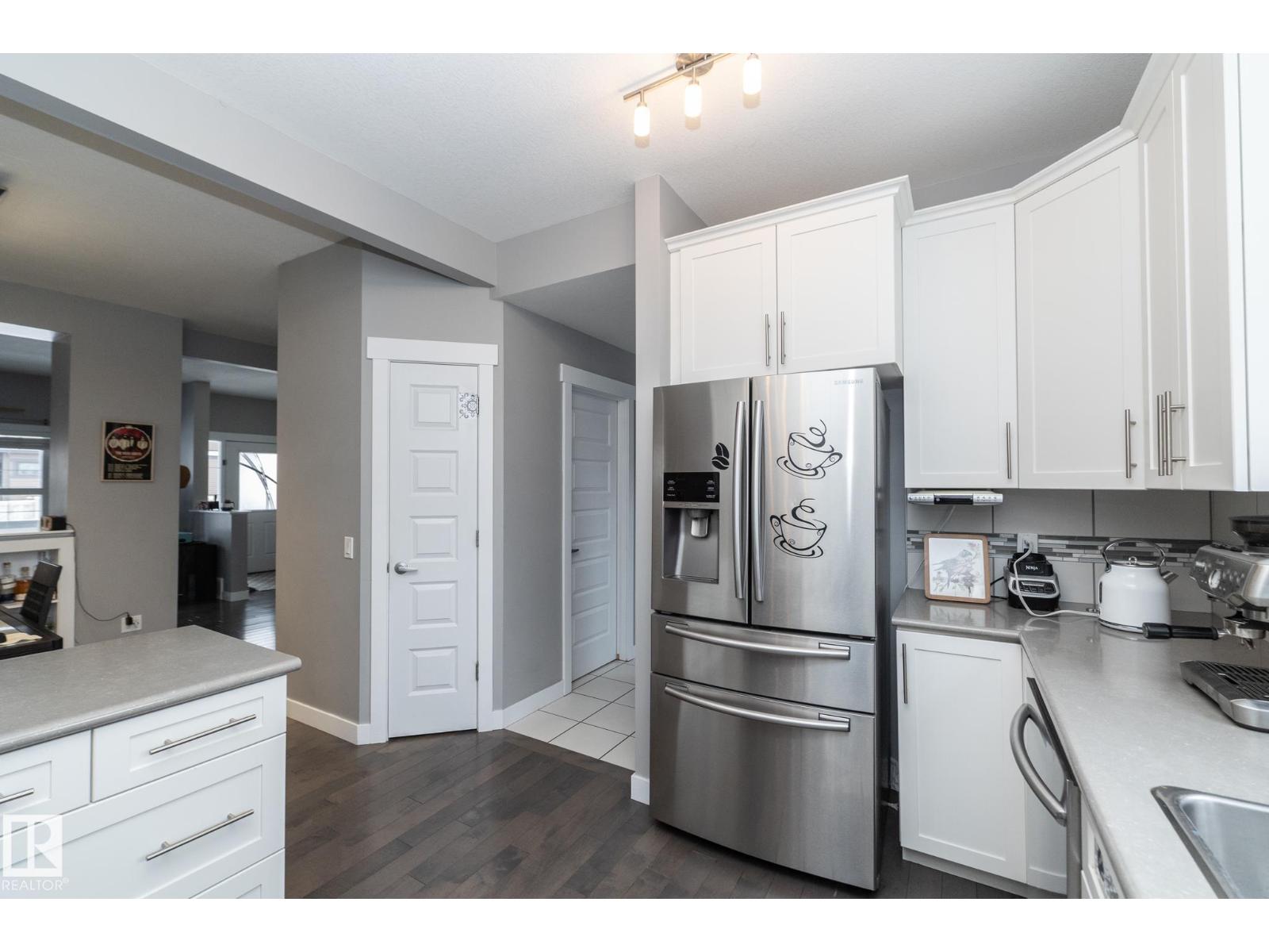 7359 179 Av NW, Edmonton, Alberta  T5Z 0M7 - Photo 6 - E4481570