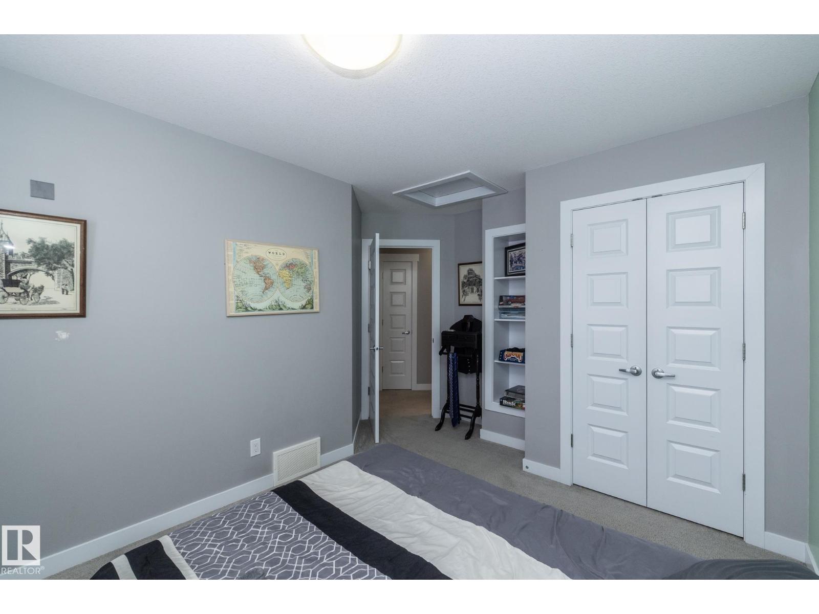 7359 179 Av NW, Edmonton, Alberta  T5Z 0M7 - Photo 15 - E4481570