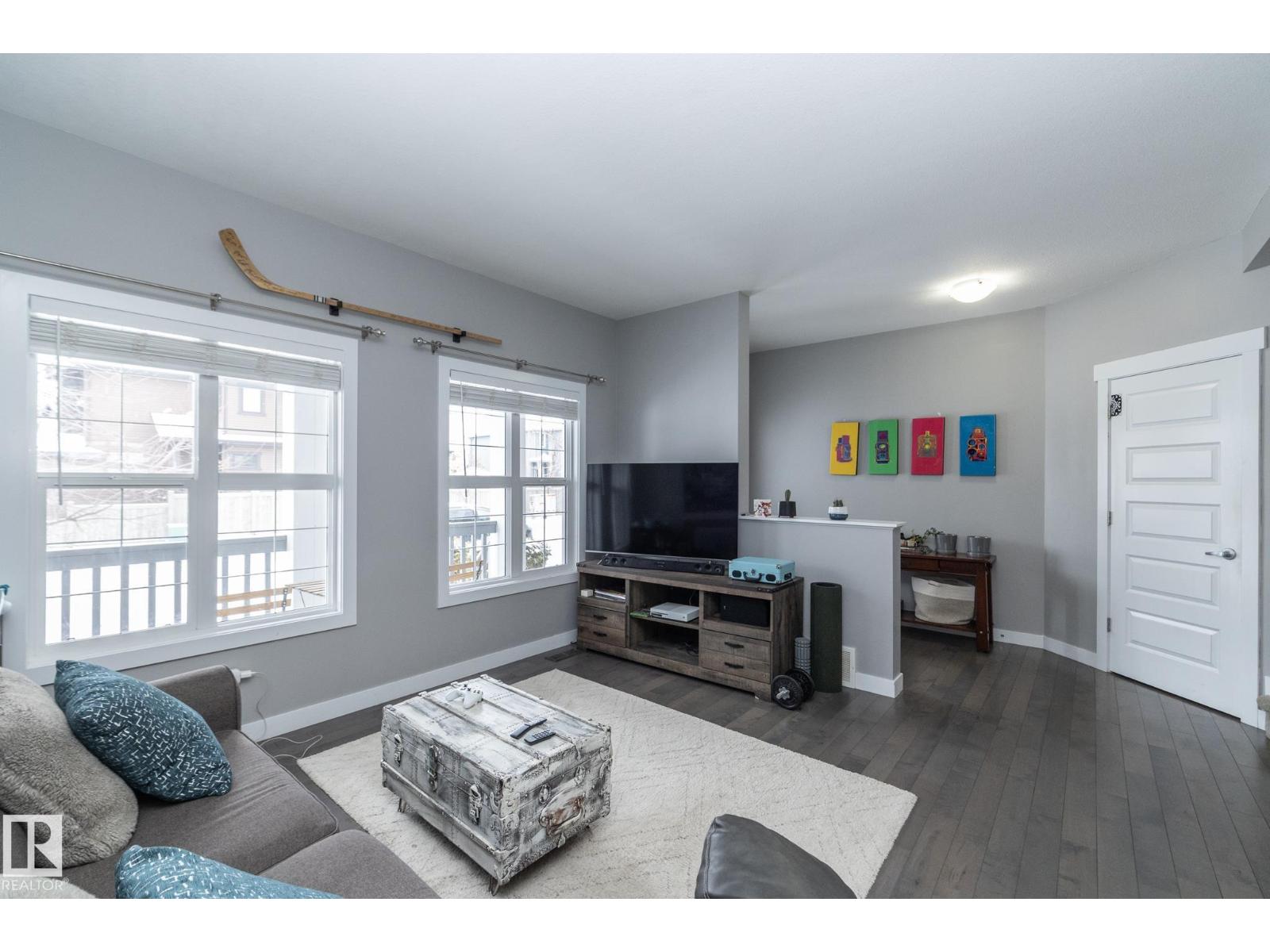 7359 179 Av NW, Edmonton, Alberta  T5Z 0M7 - Photo 3 - E4481570