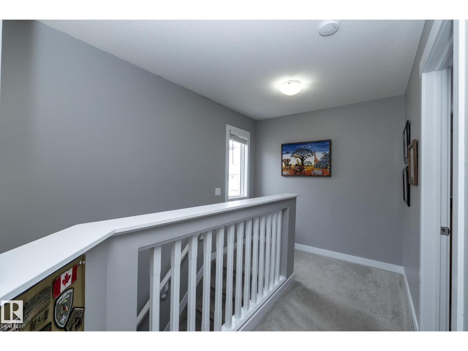 7359 179 Av NW, Edmonton, Alberta  T5Z 0M7 - Photo 17 - E4481570