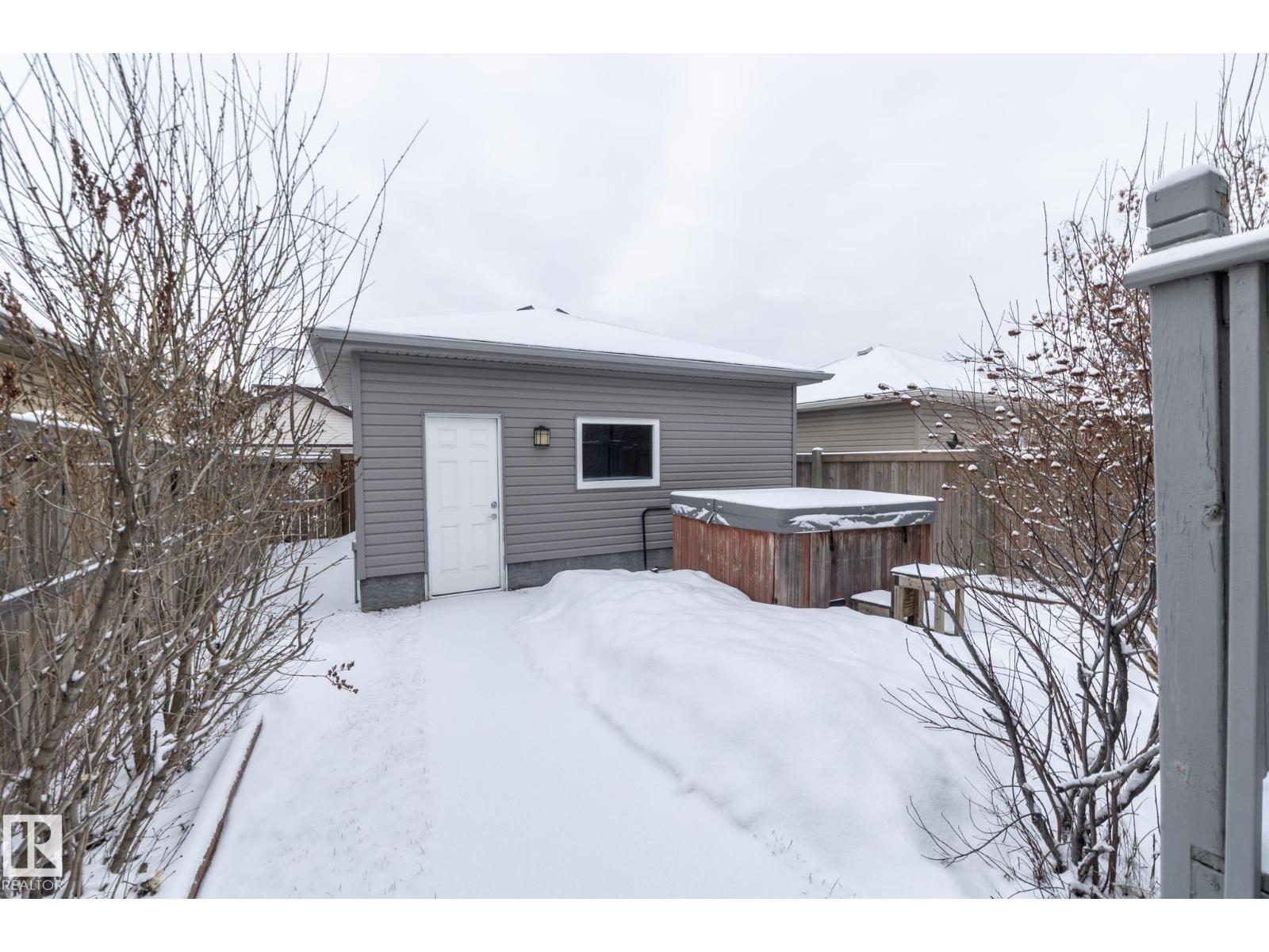 7359 179 Av NW, Edmonton, Alberta  T5Z 0M7 - Photo 20 - E4481570