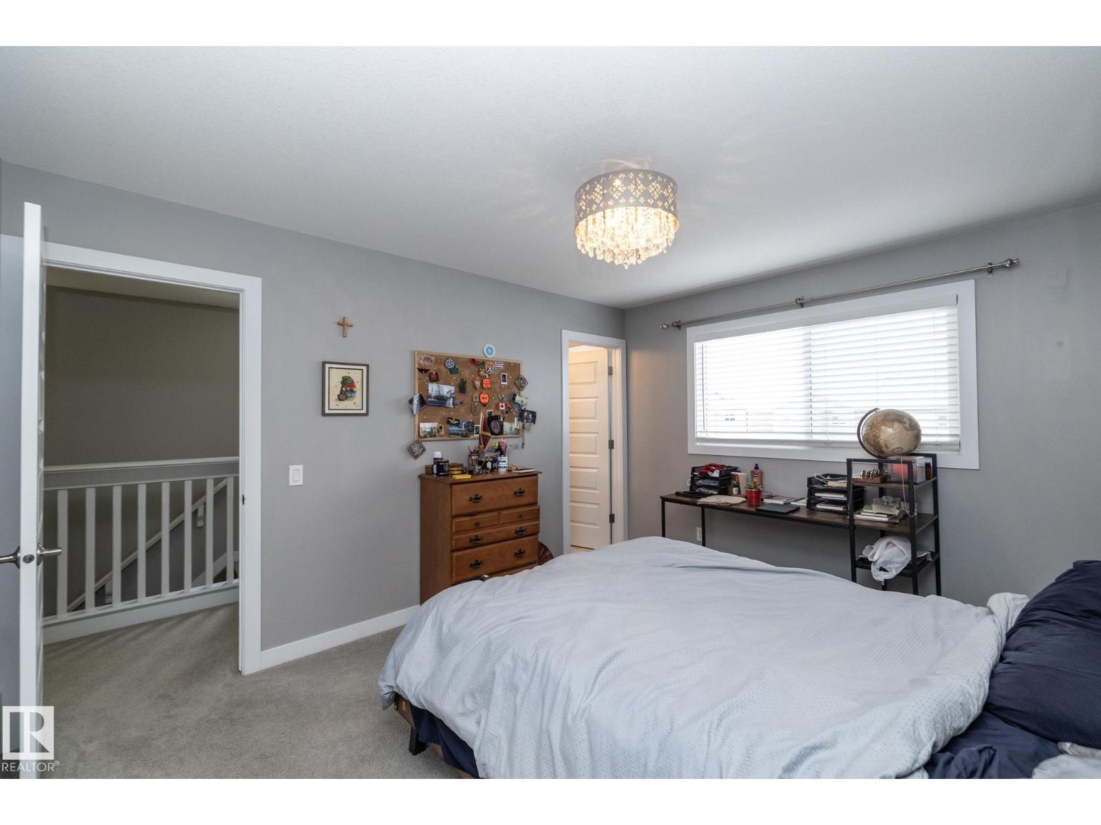 7359 179 Av NW, Edmonton, Alberta  T5Z 0M7 - Photo 12 - E4481570