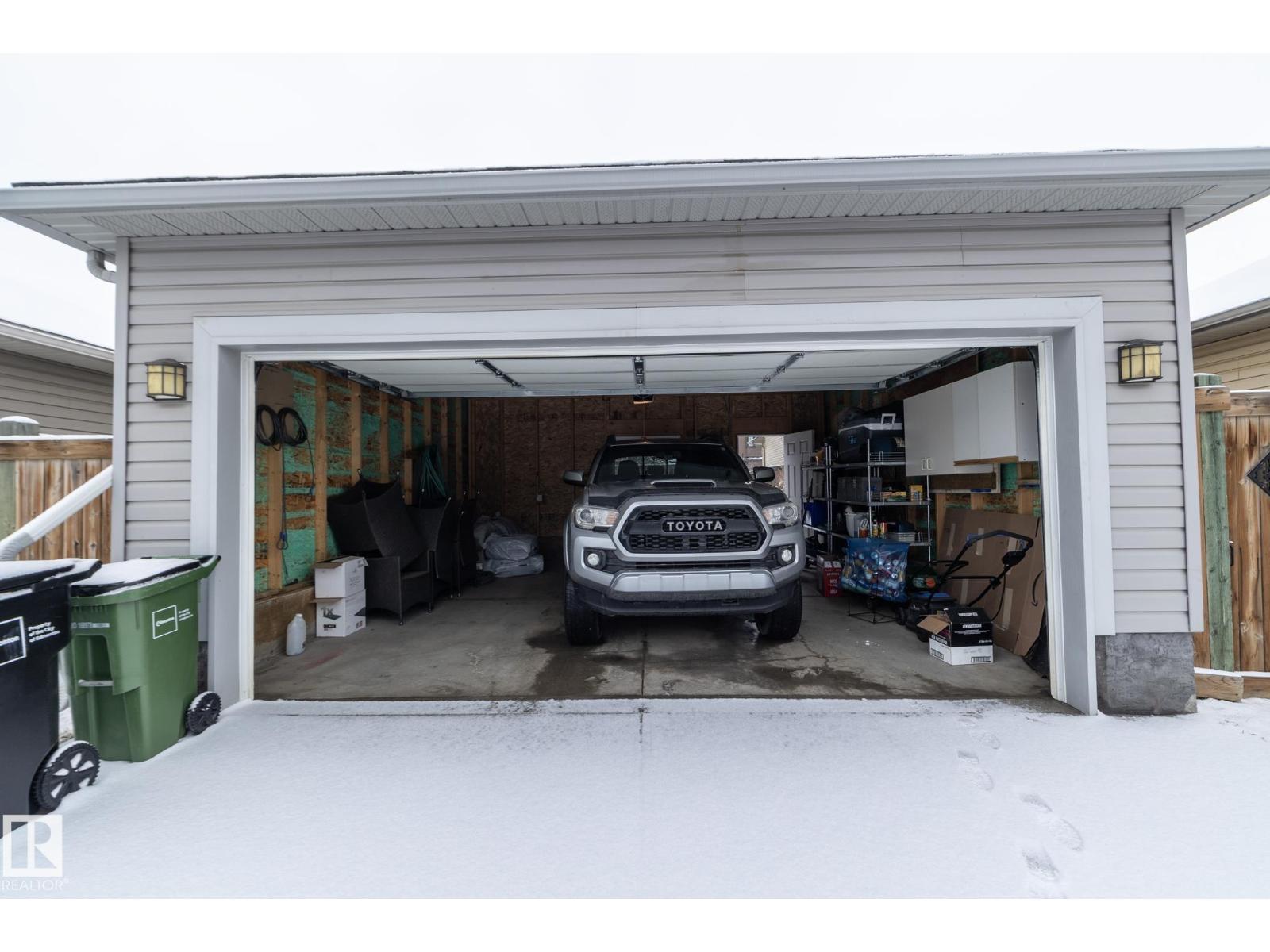 7359 179 Av NW, Edmonton, Alberta  T5Z 0M7 - Photo 18 - E4481570