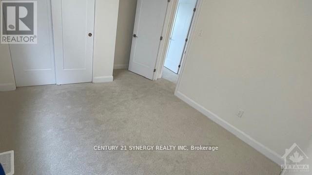 110 Succession Court, Ottawa, Ontario  K2S 2Z8 - Photo 12 - X12988610