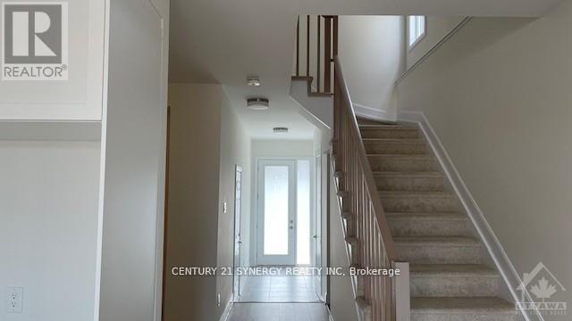 110 Succession Court, Ottawa, Ontario  K2S 2Z8 - Photo 13 - X12988610
