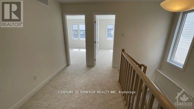 110 Succession Court, Ottawa, Ontario  K2S 2Z8 - Photo 14 - X12988610