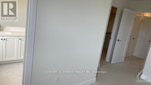 110 Succession Court, Ottawa, Ontario  K2S 2Z8 - Photo 17 - X12988610