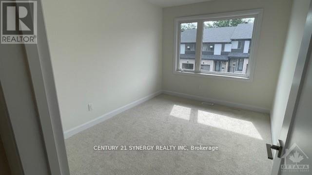 110 Succession Court, Ottawa, Ontario  K2S 2Z8 - Photo 19 - X12988610