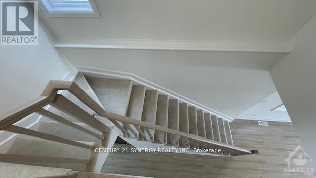 110 Succession Court, Ottawa, Ontario  K2S 2Z8 - Photo 20 - X12988610