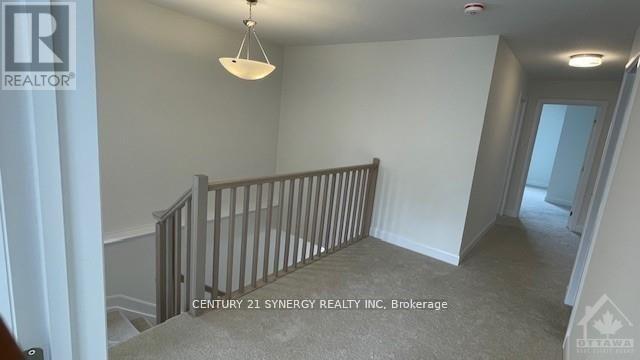 110 Succession Court, Ottawa, Ontario  K2S 2Z8 - Photo 21 - X12988610