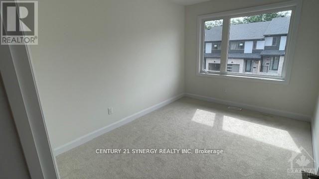 110 Succession Court, Ottawa, Ontario  K2S 2Z8 - Photo 8 - X12988610