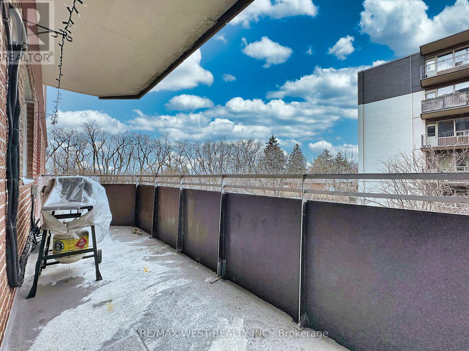 206 - 800 Kennedy Road, Toronto, Ontario  M1K 2C9 - Photo 20 - E12911402