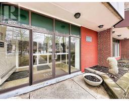 206 - 800 KENNEDY ROAD, Toronto, Ontario